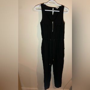 Women’s jump suit